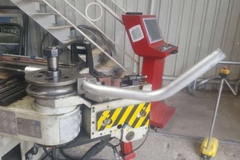 Boru_Bukme_kivirma_malafali_serpantin_konik (51)